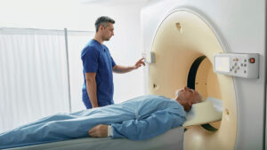 best diagnostic centre in Bharatpur