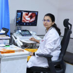 Signs You Should&hellip;