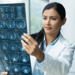 Best CT Scan&hellip;