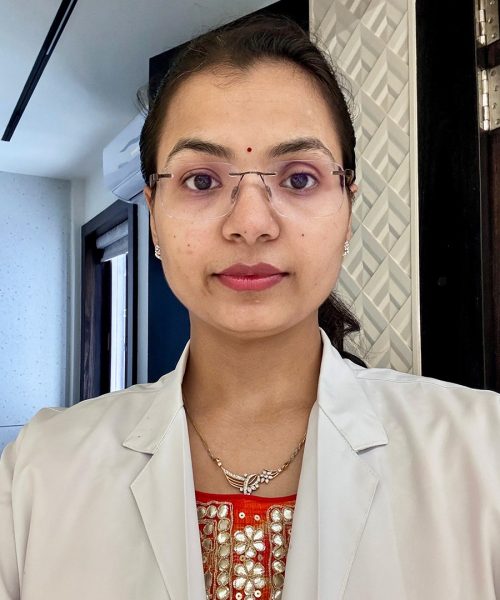 WhatsApp Image 2025-08-11 at 21.04.50_1eaaa0f9